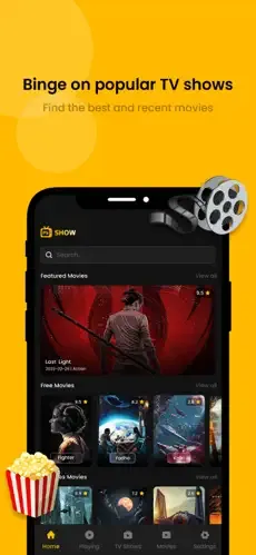 cricbuzz-today-ipl-match tv show